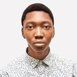 Francisco Chidiebube Ojeh